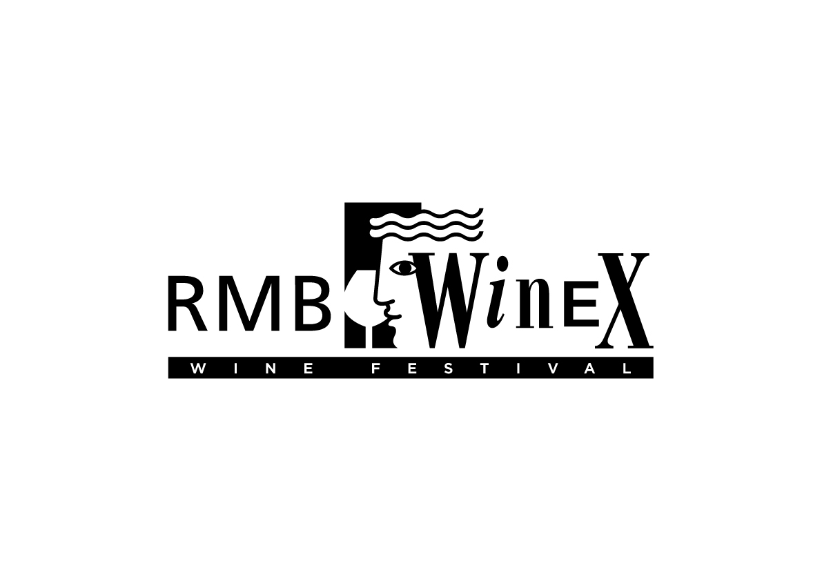 RMB WINEX 2016
