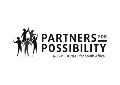 Partners for Possibility