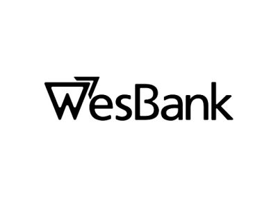 Wesbank